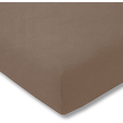 OEM Lenzuolo Con Angoli Estella 095 Velluto 150x200cm OEM Lenzuolo Con Angoli Estella 095 Velluto 150x200cm