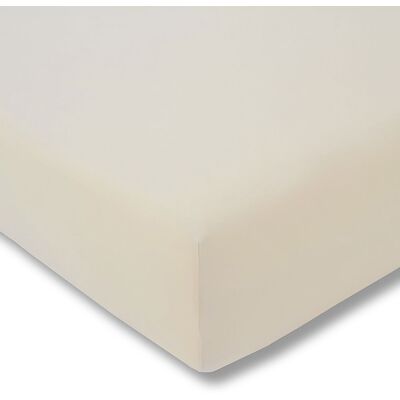 OEM Lenzuolo Con Angoli Estella 205 Zwirn-jersey 150x200 Cm OEM Lenzuolo Con Angoli Estella 205 Zwirn-jersey 150x200 Cm
