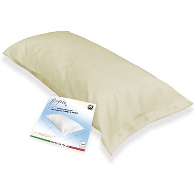 TEX FAMILY - federa brigitte - 50x120 cm - Federa TEX FAMILY - federa brigitte - 50x120 cm - Federa