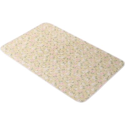 OEM Coprimaterasso In Cotone, Protezione Per Letto, Cuscino 120 150 OEM Coprimaterasso In Cotone, Protezione Per Letto, Cuscino 120 150