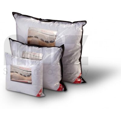 OEM Cuscino Antistress Medio 50x60cm OEM Cuscino Antistress Medio 50x60cm