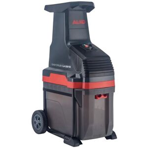 Al-Ko - Biotrituratore Elettrico 'bio Easy Cruch Lh' 2800 W 112853. Al-Ko - Biotrituratore Elettrico 'bio Easy Cruch Lh' 2800 W 112853.