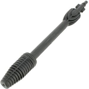 Black & Decker Lancia rotante 3080080 - Accessorio per idropulitrice Black & Decker Lancia rotante 3080080 - Accessorio per idropulitrice