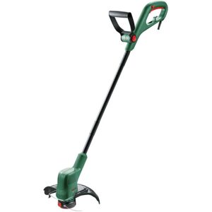 Bosch Easy Grasscut 26 - 06008c1j01 - Bosch Easy Grasscut 26 - 06008c1j01 -
