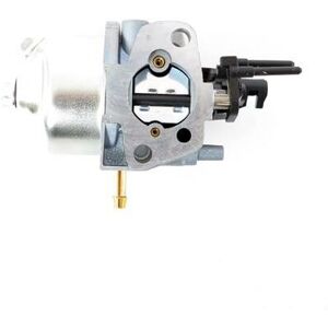 FUXTEC 5196/5196eS/5196PRO/5396P Carburatore per tosaerba - Ricambio FUXTEC 5196/5196eS/5196PRO/5396P Carburatore per tosaerba - Ricambio