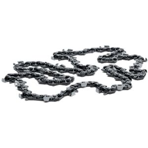 MM_UNVERIFIED_BRAND - Cho027 - Catena Per Motosega 40 Cm MM_UNVERIFIED_BRAND - Cho027 - Catena Per Motosega 40 Cm