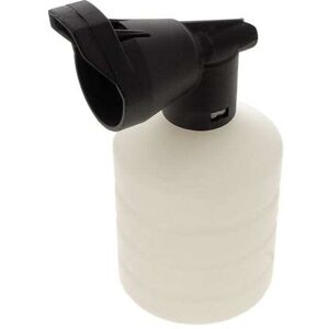 Serbatoio diffusore Lavor - Compatibile con idropulitrici ad alta pressione Serbatoio diffusore Lavor - Compatibile con idropulitrici ad alta pressione