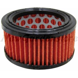 Echo Filtro Aria Decespugliatore Motosega Soffiatore Compatibile 13030039730 Echo Filtro Aria Decespugliatore Motosega Soffiatore Compatibile 13030039730