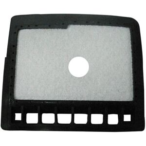 Echo Filtro Aria Decespugliatore Motosega Soffiatore Compatibile 13031039132 Echo Filtro Aria Decespugliatore Motosega Soffiatore Compatibile 13031039132