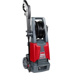 Efco - Idropulitrice Ip 1150 S 125 Bar 360 L/h Efco - Idropulitrice Ip 1150 S 125 Bar 360 L/h