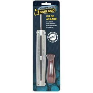 GARLAND Kit Per Affilare La Catena 5/32' (7199000008) GARLAND Kit Per Affilare La Catena 5/32' (7199000008)