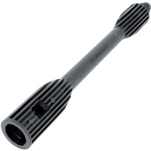 Lancia di estensione Black & Decker Mpx130b - Accessorio per idropulitrice Lancia di estensione Black & Decker Mpx130b - Accessorio per idropulitrice