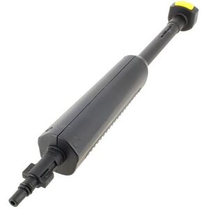 Lancia per idropulitrice Stanley - Sxfpw20e, Sxfpw20pe, Sxfpw21me - Lancia per lavatrice Lancia per idropulitrice Stanley - Sxfpw20e, Sxfpw20pe, Sxfpw21me - Lancia per lavatrice