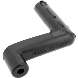 Black & Decker Manicotto di alta pressione - Accessorio Black & Decker Manicotto di alta pressione - Accessorio