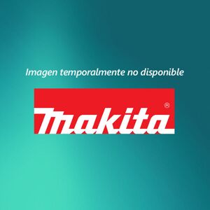 Dolmar Makita 952020150 Copribarra Per Seghe 50 Cm Dolmar Makita 952020150 Copribarra Per Seghe 50 Cm