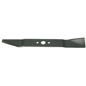 Lama per tosaerba Makita EM-3310 - 33 cm Lama per tosaerba Makita EM-3310 - 33 cm