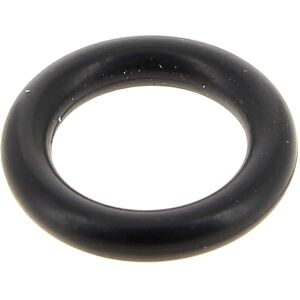 Guarnizione a O 9,92x2,62mm per idropulitrice Lavor Guarnizione a O 9,92x2,62mm per idropulitrice Lavor