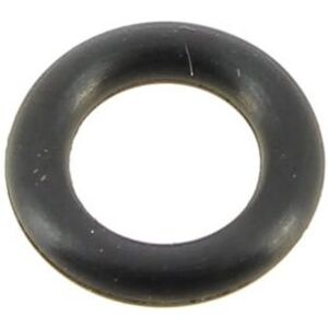 Black Decker Modello - Kit Guarnizioni per Idropulitrice - Accessorio Black Decker Modello - Kit Guarnizioni per Idropulitrice - Accessorio