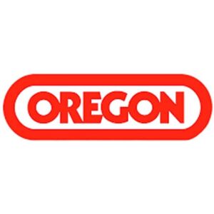 Oregon Duoline 4mm x 30m - Corda Oregon Duoline 4mm x 30m - Corda