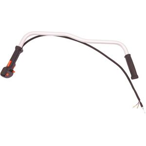FUXTEC FX-PS152 Impugnatura a due mani per decespugliatore FUXTEC FX-PS152 Impugnatura a due mani per decespugliatore