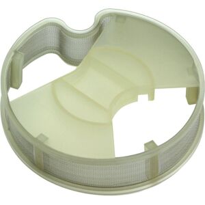 Bosch TTNR Filtro Pompa Olio - Ricambio Motore Bosch TTNR Filtro Pompa Olio - Ricambio Motore