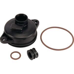 Briggs & Stratton Vaschetta Del Galleggiante Briggs Et Stratton 594632 Briggs & Stratton Vaschetta Del Galleggiante Briggs Et Stratton 594632
