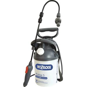 Hozelock 5310 0000 Irroratore A Pressione 5 L Hozelock 5310 0000 Irroratore A Pressione 5 L
