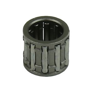 ATHENA MNB100140125 Cuscinetto a Aghi - Manutenzione Motore ATHENA MNB100140125 Cuscinetto a Aghi - Manutenzione Motore