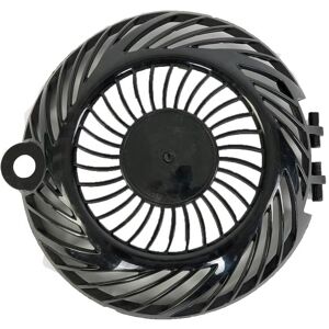 FUXTEC Griglia Di Ventilazione Per Soffiatore Professionale Lb126p FUXTEC Griglia Di Ventilazione Per Soffiatore Professionale Lb126p