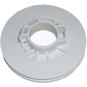 Dolmar Puleggia Avviamento Compatibile Con Motosega 100 102 400 401 410 Dolmar Puleggia Avviamento Compatibile Con Motosega 100 102 400 401 410