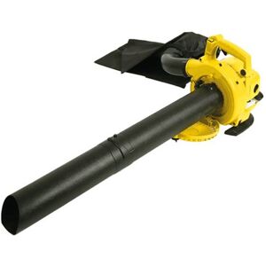 LIF PG26BL - Soffiatore aspiratore a 2 tempi LIF PG26BL - Soffiatore aspiratore a 2 tempi