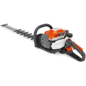 Husqvarna 522HDR60X - Tagliasiepi professionale con lama da 60cm - Tagliasiepi / Tagliasiepi Husqvarna 522HDR60X - Tagliasiepi professionale con lama da 60cm - Tagliasiepi / Tagliasiepi