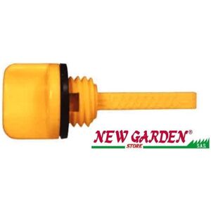 Briggs & Stratton Asticella Di Livello Olio Briggs Et Stratton 590716 Briggs & Stratton Asticella Di Livello Olio Briggs Et Stratton 590716