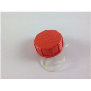 Echo Tappo Serbatoio Carburante Decespugliatore Motosega Compatibile 13100455530 Echo Tappo Serbatoio Carburante Decespugliatore Motosega Compatibile 13100455530