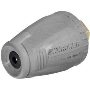 BANYO Kärcher Professional Ugello Mangia Sporco 4.114-020.0 Adatto Per (marca Idropulitrice) Kärcher 1 Pz. BANYO Kärcher Professional Ugello Mangia Sporco 4.114-020.0 Adatto Per (marca Idropulitrice) Kärcher 1 Pz.