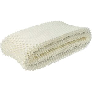 Filtro aria bianco VHBW per Philips HU4102/01 - Filtro aria Filtro aria bianco VHBW per Philips HU4102/01 - Filtro aria