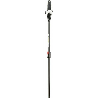 MCCULLOCH - Pruner Sul Braccio Mto005 MCCULLOCH - Pruner Sul Braccio Mto005
