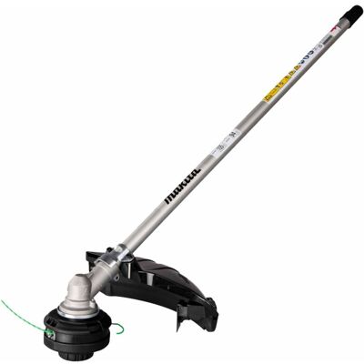 Makita - 191n31-5 - Em408mp Accessorio Decespugliatore 30cm Makita - 191n31-5 - Em408mp Accessorio Decespugliatore 30cm
