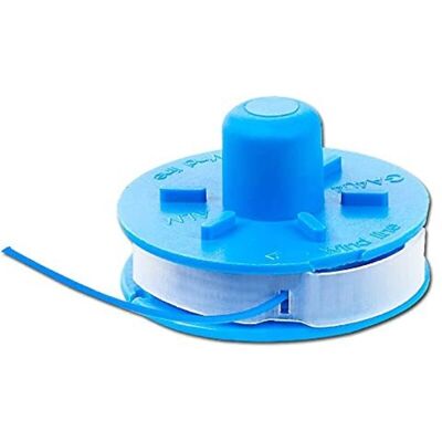Arnold Bobina di filo per bordatrice - String Trimmer Line Arnold Bobina di filo per bordatrice - String Trimmer Line