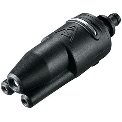 Bosch Accessori - Ugello 3 In 1 F016800583 - Bosch Accessori - Ugello 3 In 1 F016800583 -