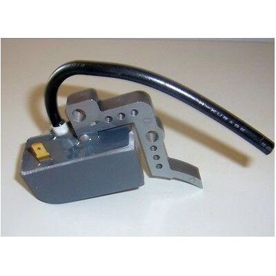Echo - Bobina Accensione Motosega Cs3000 Cs3400 411000150 Ricambio Originale Echo - Bobina Accensione Motosega Cs3000 Cs3400 411000150 Ricambio Originale