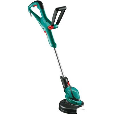 Bosch Art27 Tagliabordi Elettrico A Filo 450w Bosch Art27 Tagliabordi Elettrico A Filo 450w