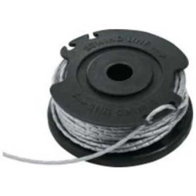 Bosch F016800385 Bobina Di Ricambio Con Filo Per Tagliabordi Art 23 Sl Art 26 Sl Easygrasscut 23 26 4 M Diametro 1.6 Mm Bosch F016800385 Bobina Di Ricambio Con Filo Per Tagliabordi Art 23 Sl Art 26 Sl Easygrasscut 23 26 4 M Diametro 1.6 Mm