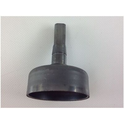 Campana frizione Blue Bird ZM27-54 - Ricambio decespugliatore Campana frizione Blue Bird ZM27-54 - Ricambio decespugliatore