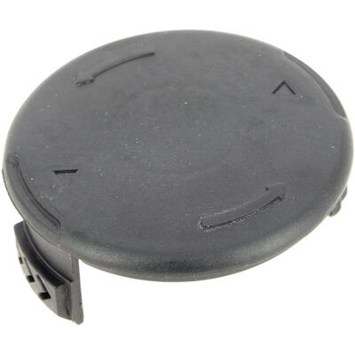 Bosch Art23sl, Art2300 Cover bobina - Couvercle de bobine Bosch Art23sl, Art2300 Cover bobina - Couvercle de bobine