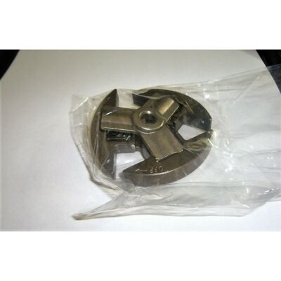 Echo - Frizione Motosega Shindaiwa 490 Originale 056000620 Echo - Frizione Motosega Shindaiwa 490 Originale 056000620