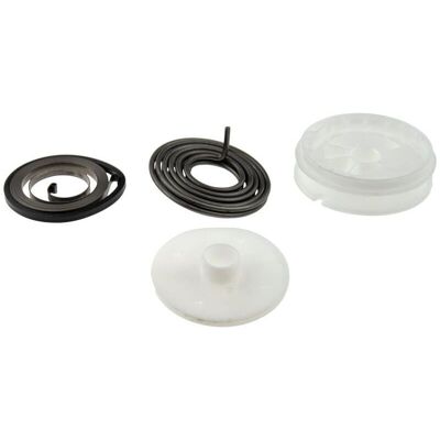 Husqvarna 5855303-01 Kit puleggia avviamento Husqvarna 5855303-01 Kit puleggia avviamento