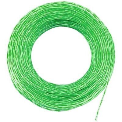 Metabo 628423000 Filo Di Ricambio - Metabo 628423000 Filo Di Ricambio -