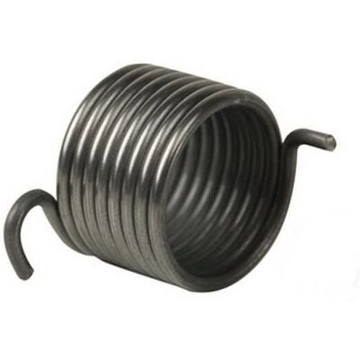 Parti a catena Echo V452-000150 - Molla ammortizzatrice Parti a catena Echo V452-000150 - Molla ammortizzatrice