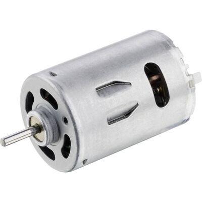 Motore elettrico universale Motraxx SR545SA-4140P-67 - Spazzole Motore elettrico universale Motraxx SR545SA-4140P-67 - Spazzole